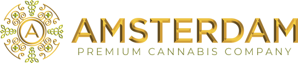 Amsterdam Premium Cannabis Company logo